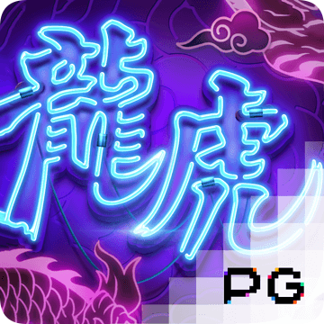 kaiyun官方平台app下载