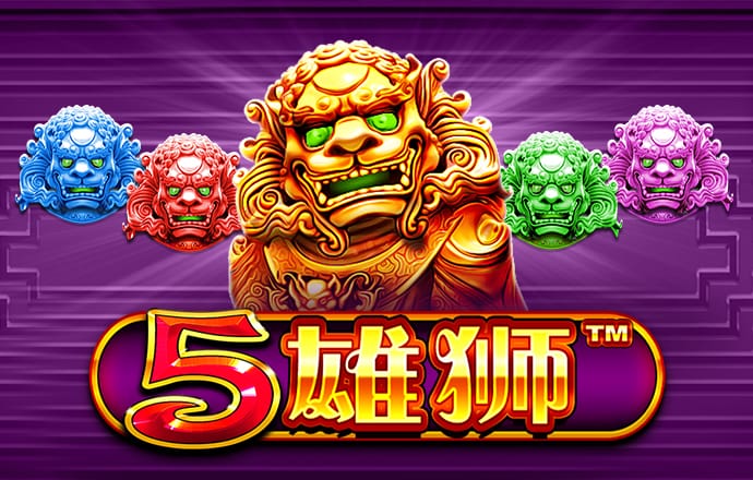 kok官方体育在线登录