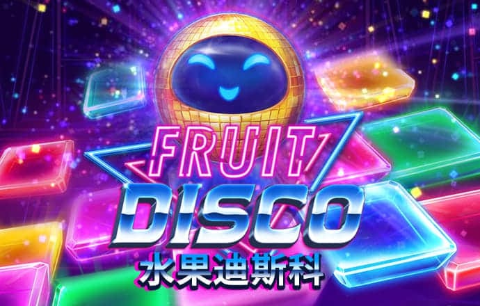 JN体育登录入口